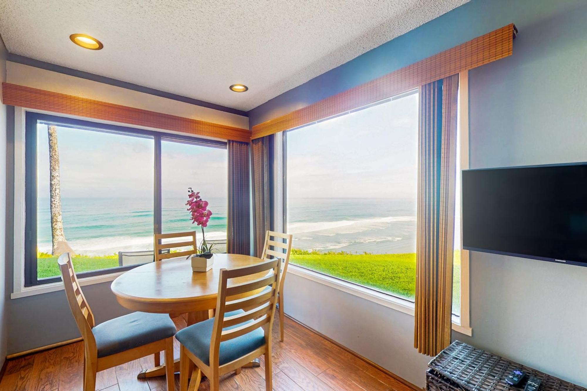 Sealodge E4 Princeville Kültér fotó